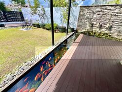 Braddell Heights Estate (D13), Detached #501907041